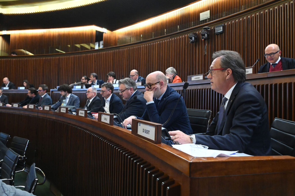 (ACON) GIORNATA DIABETE. GRUPPO FP: PREVENZIONE E SUPPORTO RETE ASSOCIATIVA