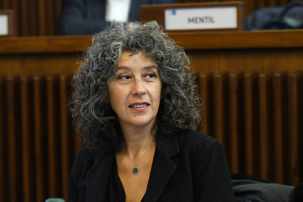 (ACON) RIEVOCAZIONI STORICHE. PELLEGRINO (AVS): SERVE COMITATO SCIENTIFICO