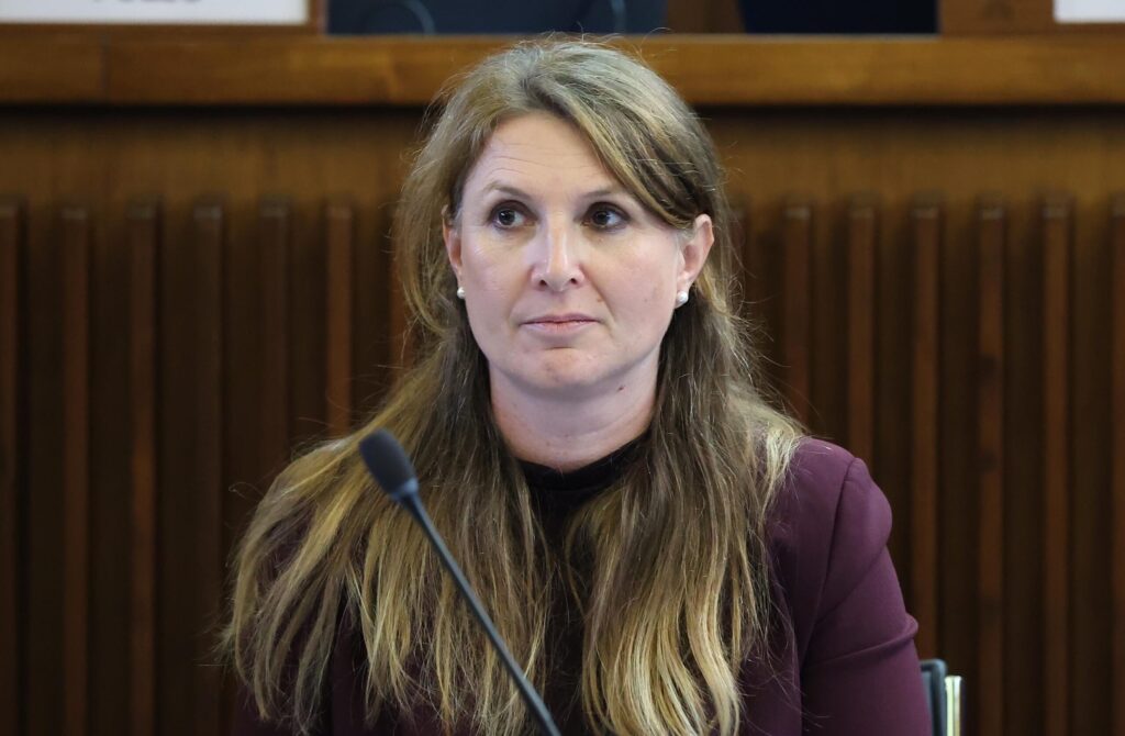 (ACON) AMIANTO. CAPOZZI (M5S): CON BOCCIATURA NESSUNA SOLUZIONE PER VITTIME