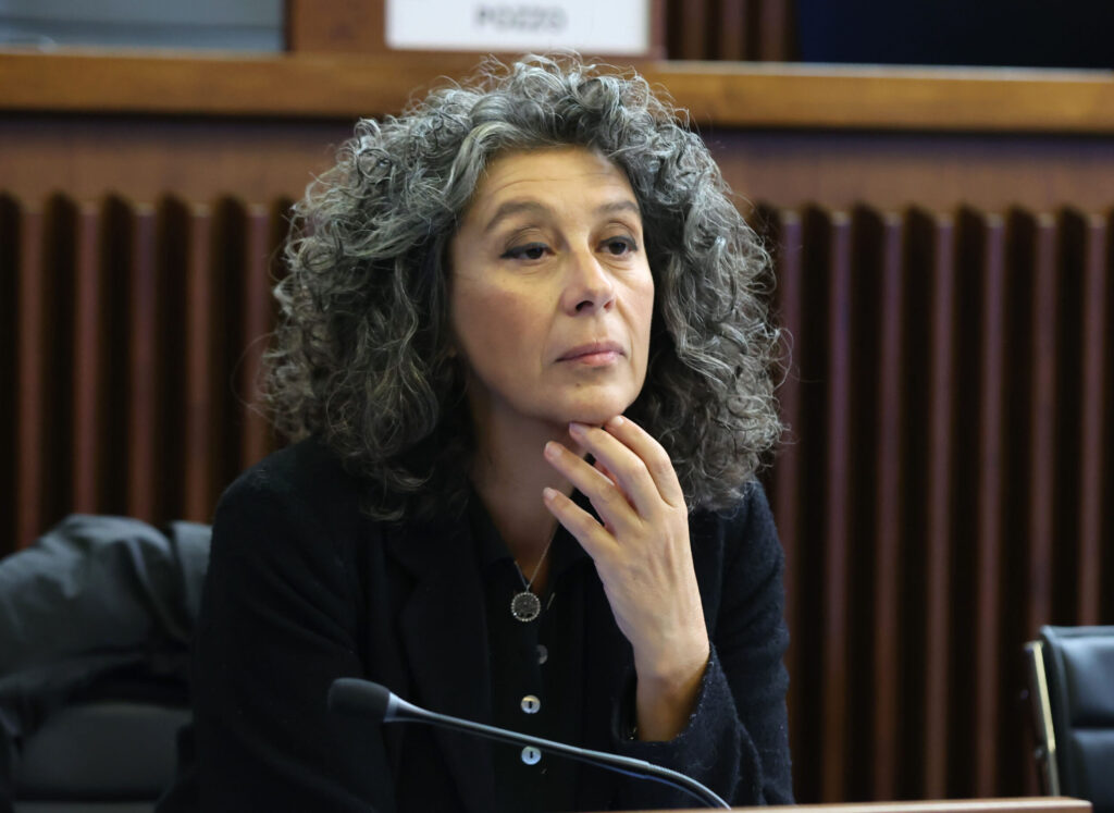 (ACON) CARBURANTI. PELLEGRINO (AVS): MISURA NON AMBIENTALE MA SOCIALE