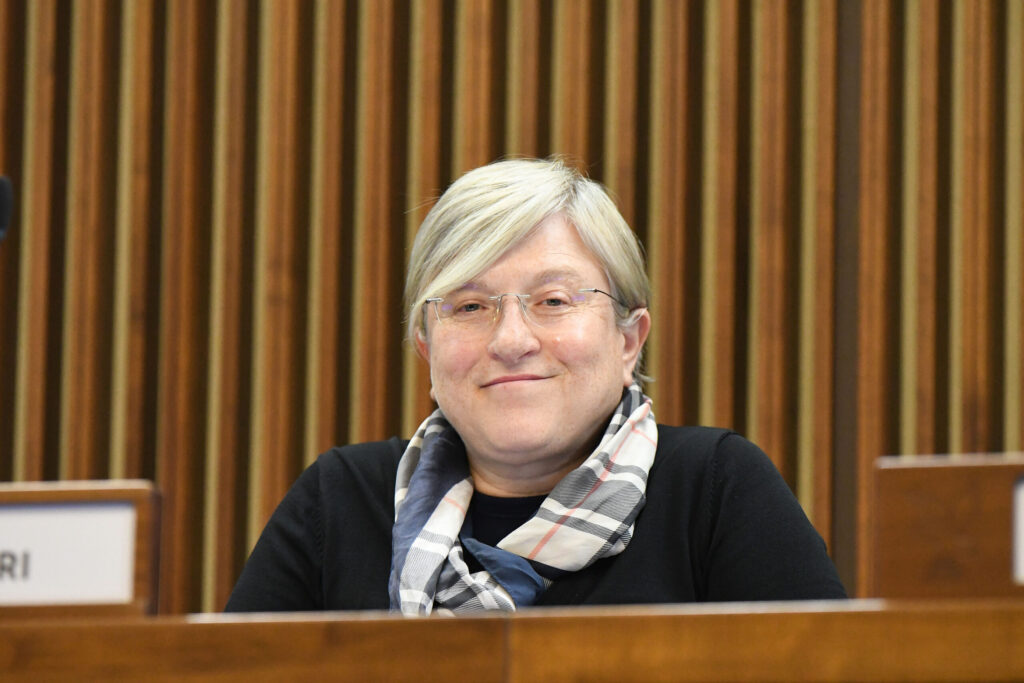 (ACON) FEMMINICIDI. LIGUORI (PAT-CIV): SERVE REALE IMPEGNO PER ORFANI VITTIME