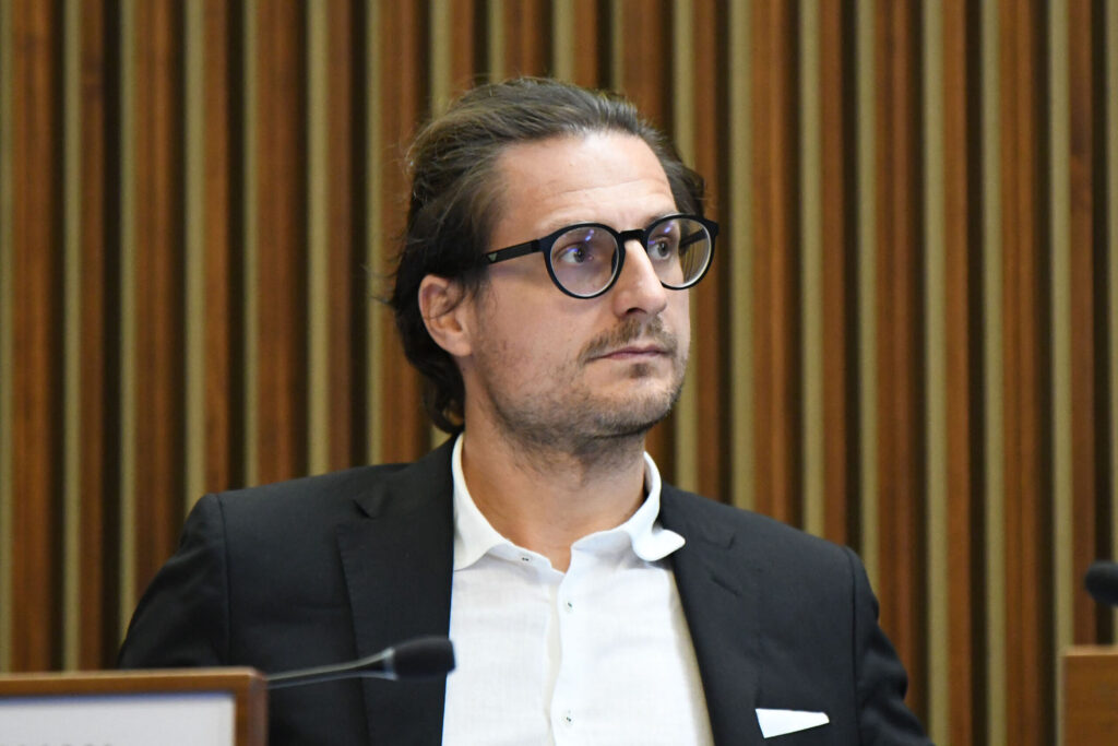 (ACON) RIEVOCAZIONI STORICHE. BULLIAN (PAT-CIV): S A LIVING HISTORY