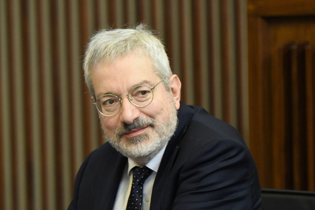 (ACON) TAGLIAMENTO. HONSELL(OPEN): URGE RINATURALIZZAZIONE, MA REGIONE RINVIA