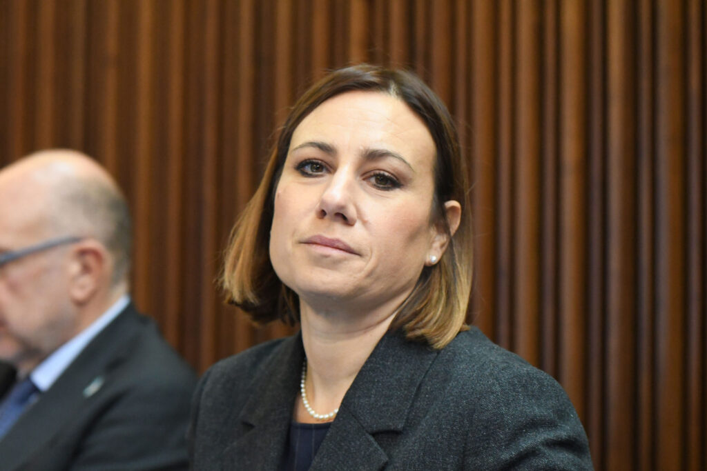 (ACON) BILANCIO. CELOTTI (PD): SOSTENERE LE CASE EDITRICI LOCALI