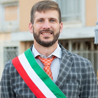 Cs “Giovani, educazione e controllo a Fiorano”