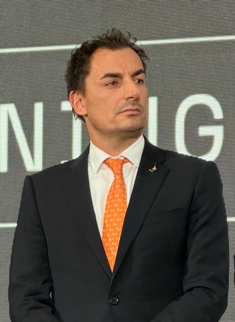 RIMINI. ECOMONDO, PRESENTE DELEGAZIONE COMMISSIONE PARLAMENTARE ECOMAFIE, OGGI CONVEGNO SU RIFIUTI EMERGENTI