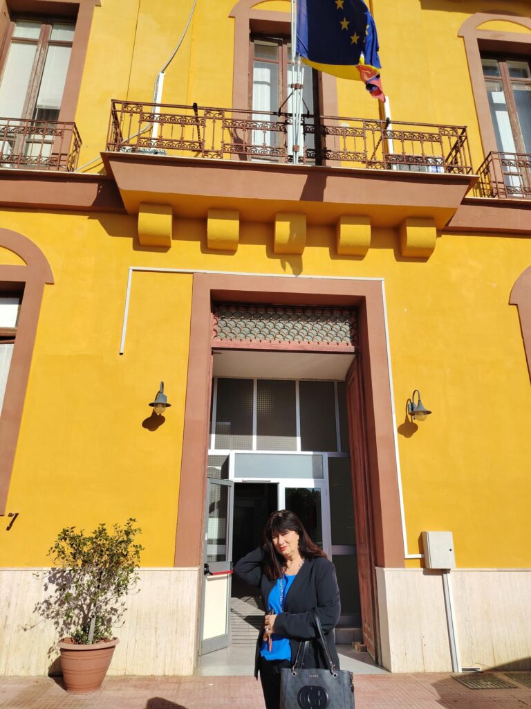 On. Ida Carmina dopo incontro con i vertici aziendali dell’Asp di Agrigento, ancora criticità insolute