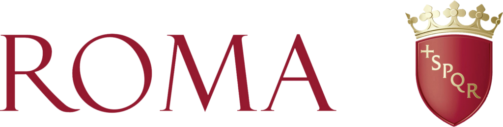 Rifiuti, Caliste – Palmieri: Intervento decisivo per il recupero dell’area ex Tendastrisce.