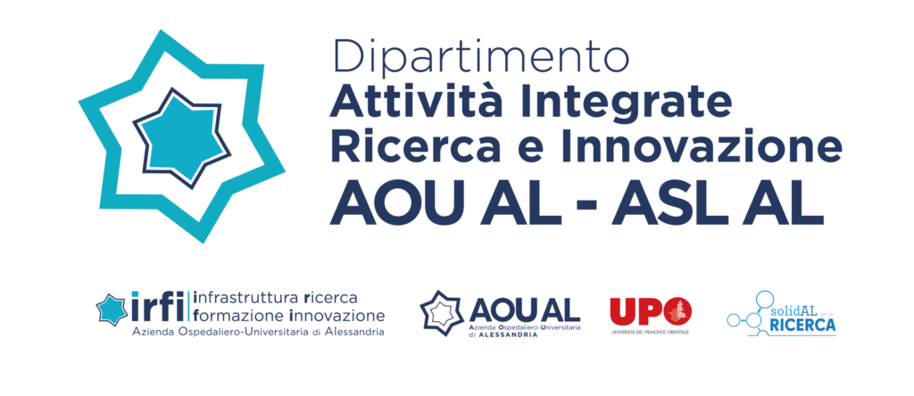 Ricerca Professioni Sanitarie: accordo tra DAIRI e Ordine TSRM-PSTRP