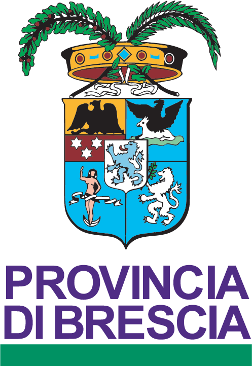 Comunicato Stampa – Il Broletto avvia il progetto “Provincia Notizie” – La Provincia raccontata ai cittadini