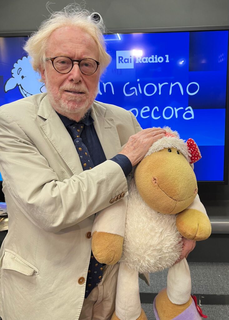 QUIRINALE, PAOLO GUZZANTI: 007 RUSSI IN VICENDA GAROFANI? MOLTO PROBABILE, SAREBBE TIPICO; CARATTERISTICHE? FORMA, METODO E IMPRONTA MANUALE, TROPPO PERFETTO PER SEMBRARE CASUALE