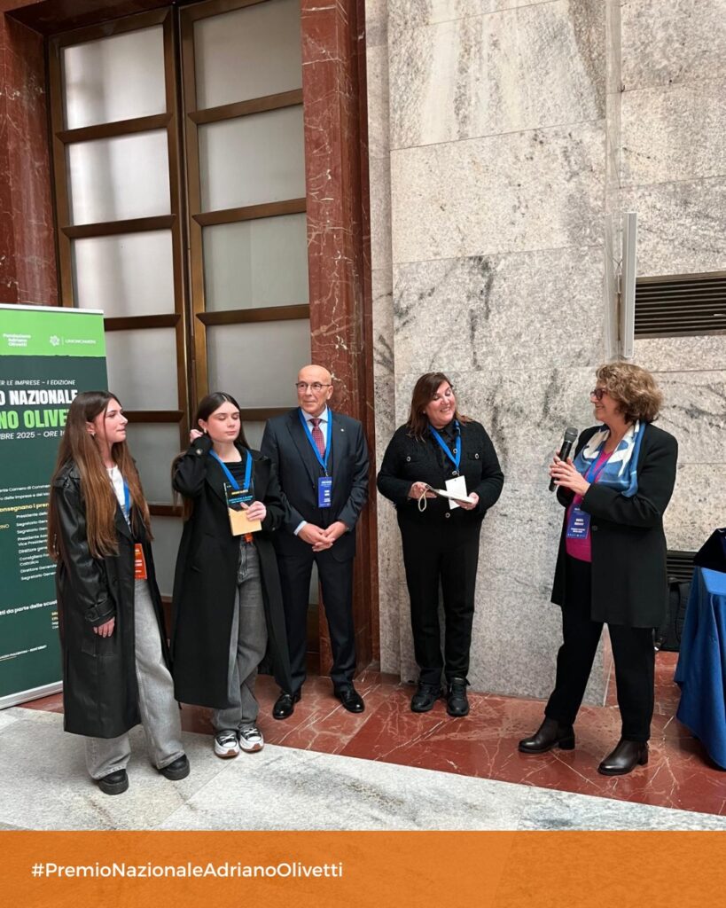 cs_premio olivetti_galanti