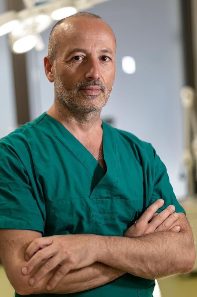 Domani a Bari il convegno nazionale sull’idrocefalo: il liquido in eccesso nel cervello può creare gravi disturbi