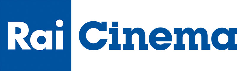 RAI CINEMA AL 43. TORINO FILM FESTIVAL 2025