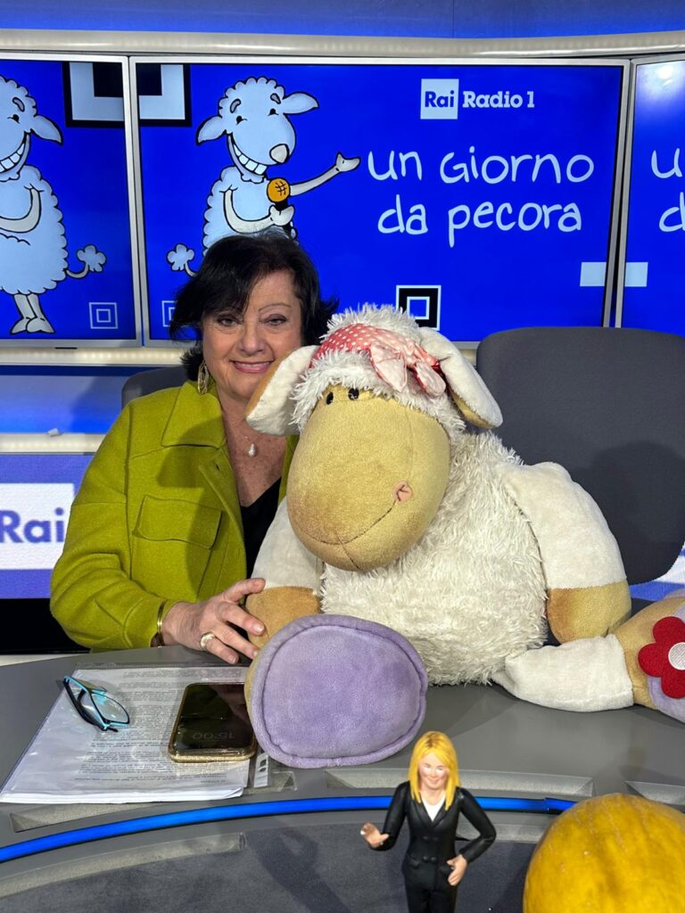 SCUOLA, MATONE (LEGA): EDUCAZIONE SESSUALE? SINISTRA VUOLE COOPERATIVE PERICOLOSISSIME CHE DEMONIZZANO FIABE, FANNO PASSARE CENERENTOLA PER UNA CRETINA E PER FARABUTTO IL PRINCIPE AZZURRO