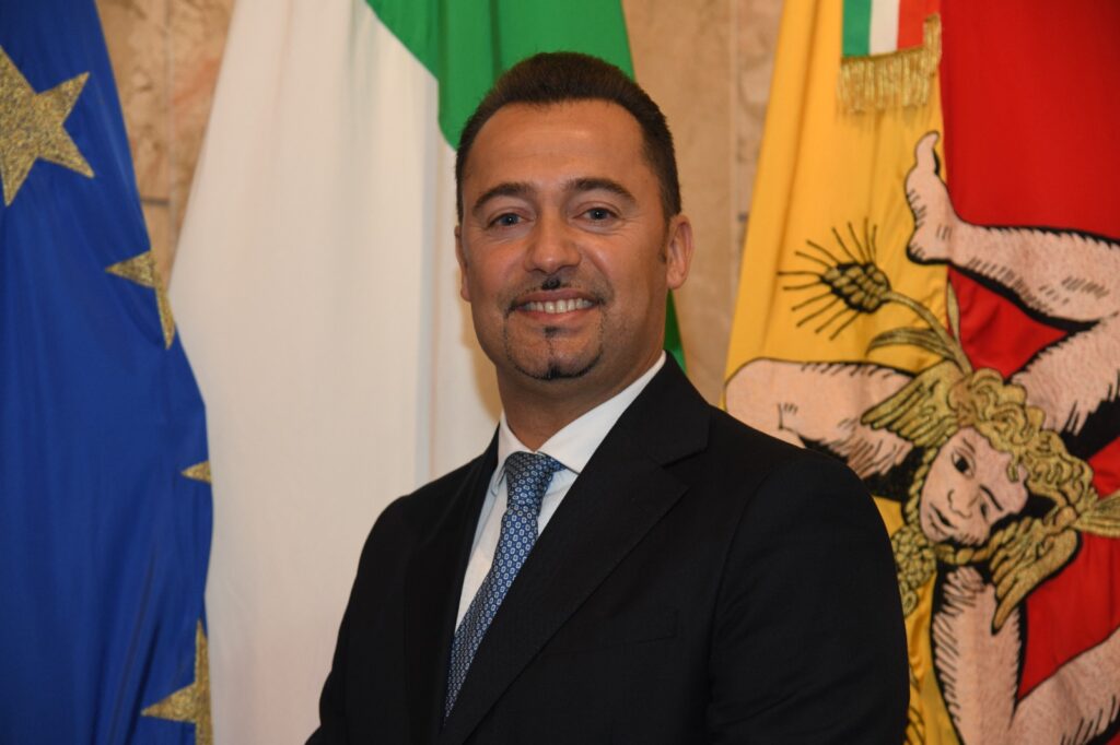 Archeologia, le scuole esplorano in diretta web l’itinerario subacqueo “Le Mazzere” di Siracusa. Scarpinato: «Il mondo sommerso diviene fruibile a tutti»