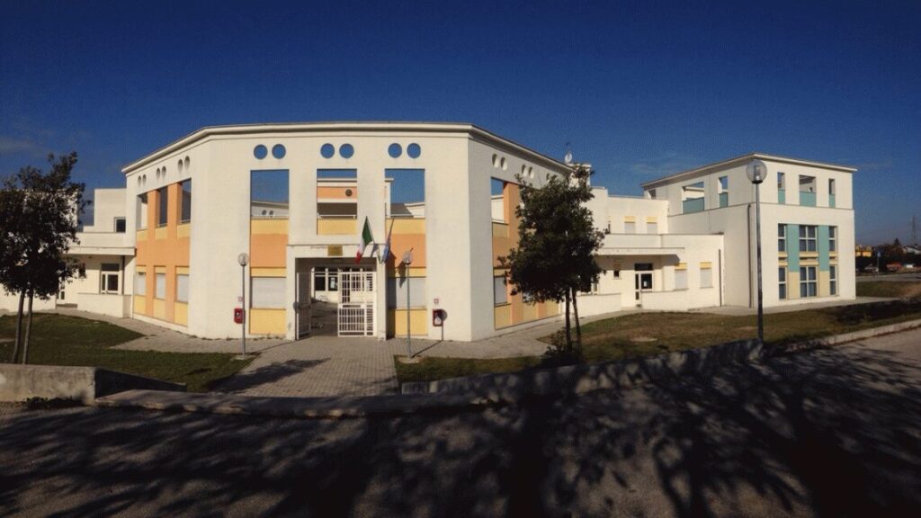 CS_Il piano dei lavori di Ase Spoleto e Anima Verde srl fino al 23 novembre