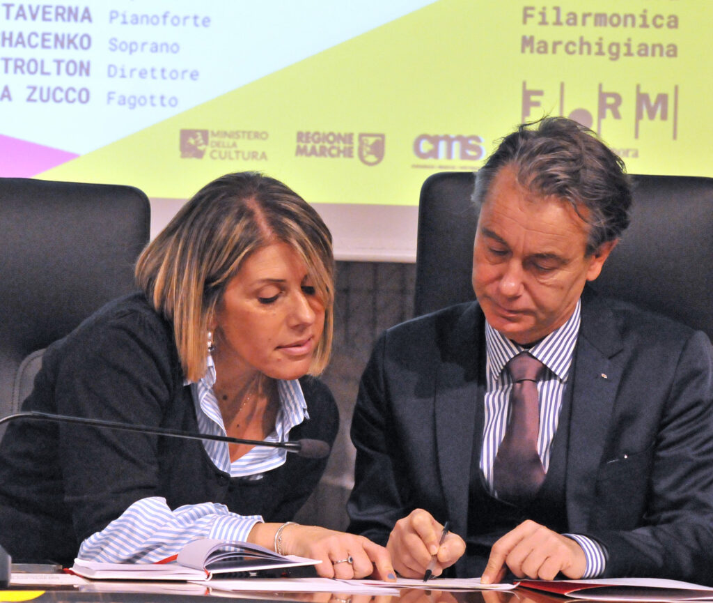 foto REGIONE – stagione FORM 2026