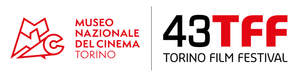 TORINO FILM FESTIVAL: “SEPARAZIONI” di Stefano Chiantini con Barbora Bobulova e Adriano Giannini