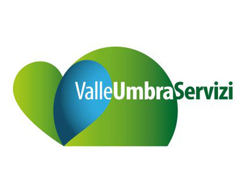 Valle Umbra Servizi – Interruzione acqua a Bazzano Inferiore il 19 novembre