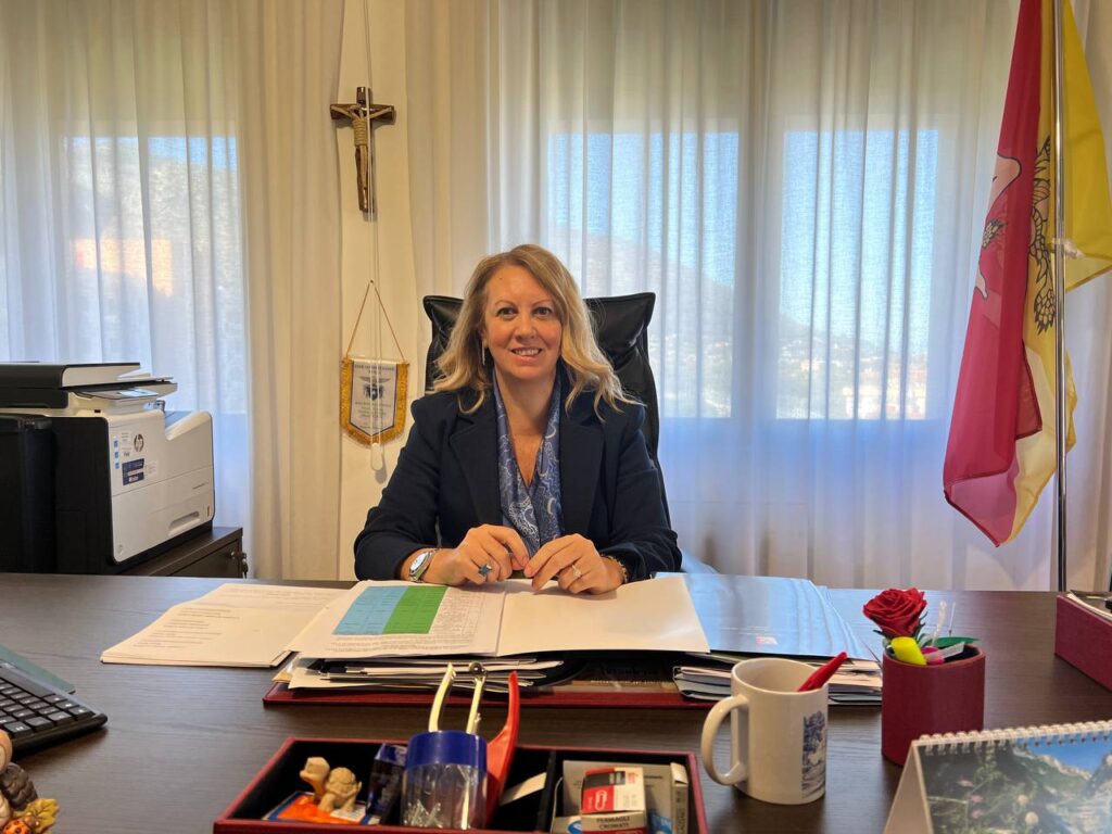 Premio “Custode dell’ambiente”, Savarino: «La Regione riconosce l’impegno delle realtà che creano sviluppo nel rispetto della sostenibilità»