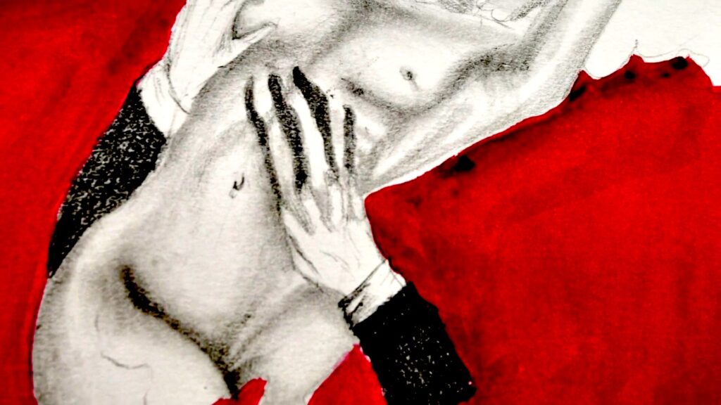 Mia Madre, mia Figlia, mia Sorella. Da lunedì 24 serie di appuntamenti per sensibilizzazione contro la violenza sulle donne