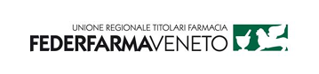 FEDERFARMA VENETO | Farmacia dei servizi: 45.000 prestazioni erogate fra gennaio e ottobre 2025