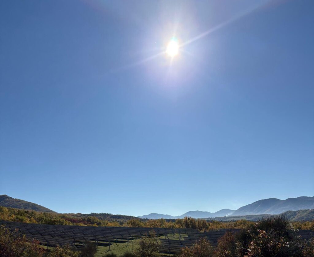 BILANCIO 2026: AL LAVORO PER RISPETTARE L’IMPEGNO SUI 33 MILIONI SENZA PENALIZZARE LAVORATORI, AGRICOLTORI E ALLEVATORI