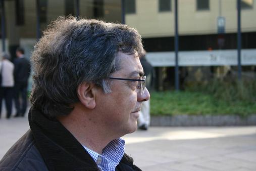 Comunicato stampa: Palermo, si è spento il professor Nunzio Marsiglia della Facoltà di Architettura