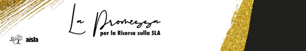 CS. Roma si accende per La Promessa di AISLA