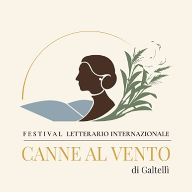 PREMIO LETTERARIO INTERNAZIONALE “CANNE AL VENTO” DI GALTELLÌ LE MANI CHE PORTANO LA VITA AL MONDO – BIBBIANA CAU PRESENTA LA LEVATRICE – GIOVEDì 20 NOVEMBRE