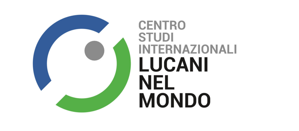 Fwd: SCAGLIONE LE PROPOSTE DELLA CIM DI BASILICATA AL CONVEGNO di Roots In