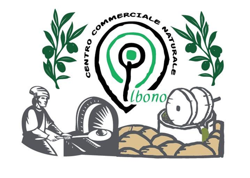 PANE & OLIO 2025: 29- 30 NOVEMBRE – QUANDO L’AUTUNNO OGLIASTRINO SA DI TRADIZIONE – EDIZIONE N.23 – ILBONO – CENTRO COMMERCIALE NATURALE
