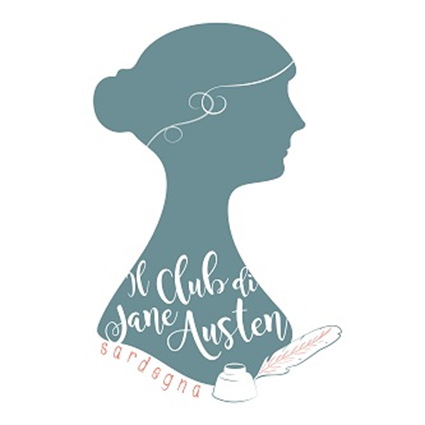 IL DICEMBRE LETTERARIO INTRECCIA EPOCHE E MITOLOGIE CON MARIA NOVELLA VIGANÒ E MELANIA MUSCAS – GIOVEDÌ 27 NOVEMBRE BIBLIOTECA UNIVERSITARIA DI SASSARI