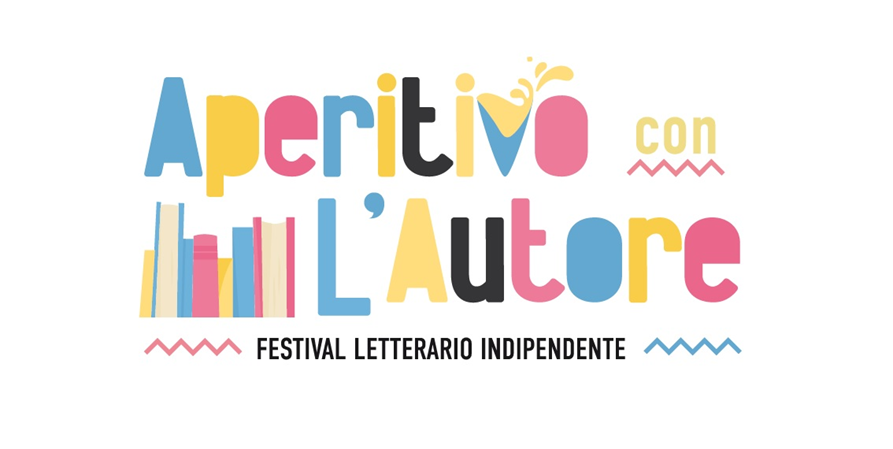 RECALL – BILANCIO DI APERITIVO CON L’AUTORE: QUANDO LA CULTURA VERA CREA COMUNITÀ – Comunicato stampa – Club Jane Austen