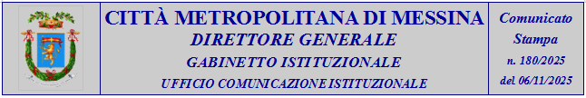 Altolia: dall’8 al 9 novembre appuntamento con “Profumi d’Autunno”, disposta la chiusura della provinciale 33
