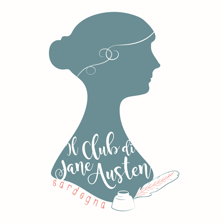 ANTEPRIME DICEMBRE LETTERARIO – DUE CONTINENTI, DUE STORIE CON VANESSA ROGGERI E MARINA MARIASCH A ISILI E CAGLIARI – Club Jane Austen – Comunicato stampa