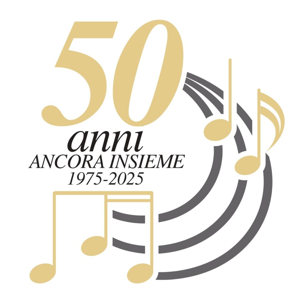 NOTTE D’ORO Spettacolo evento 50 anni attività Coro Piccoli Cantori San Francesco di padre Orazio Bruno