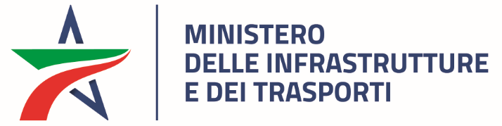 -95 GIORNI ALLE OLIMPIADI: L’EX PANIFICIO DI CORTINA ENTRA NELLA FASE FINALE DEI LAVORI