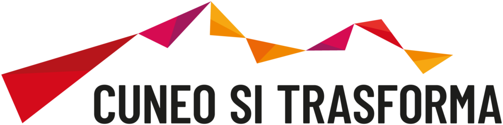 In relazione all’inchiesta sulla cooperativa “Per mano”: dichiarazione della Sindaca Patrizia Manassero e dell’Assessora Olivero, .