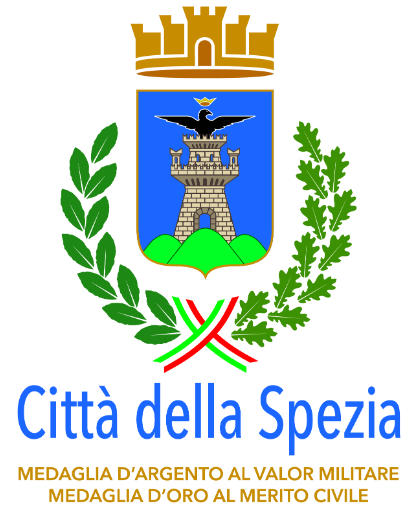 1108 conv la scena inclusa presentazione festival