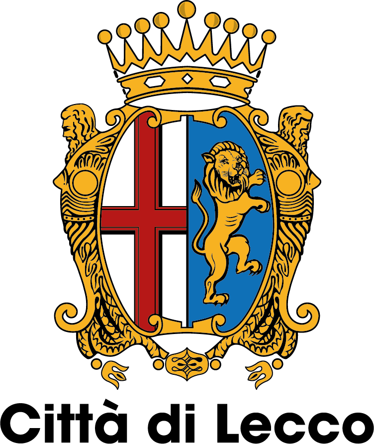 Il cordoglio per la scomparsa di Giovanni Achille