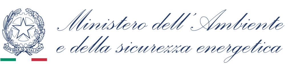 COP30. L’ICSC entra nella Partnership Platform del MASE e UN-Habitat