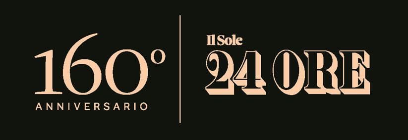 +++ CONCERTO IN DUOMO per i 160 anni del Sole 24 Ore: gran finale delle celebrazioni per l’Anniversario del quotidiano con Filarmonica della Scala e Veneranda Fabbrica del Duomo