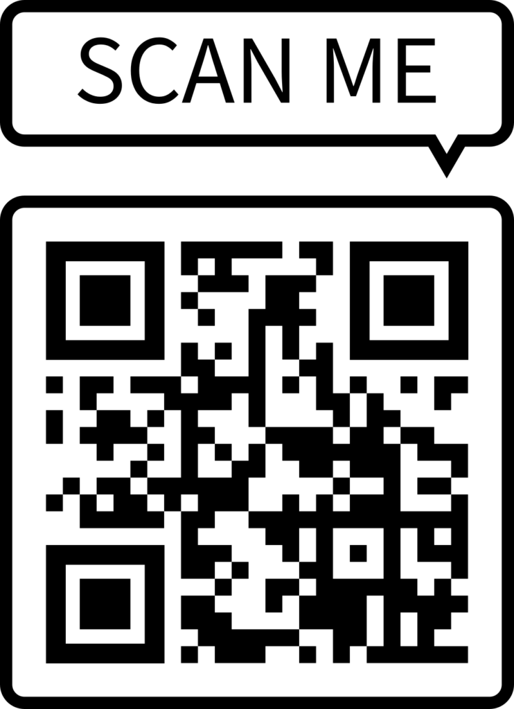 Provincia di Rimini/PER IL 25 NOVEMBRE LA PROVINCIA DI RIMINI SI MOBILITA CONTRO LA VIOLENZA DI GENERE: OLTRE 80 GLI EVENTI IN PROGRAMMA