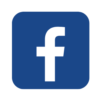 CS volo Brindisi-Praga