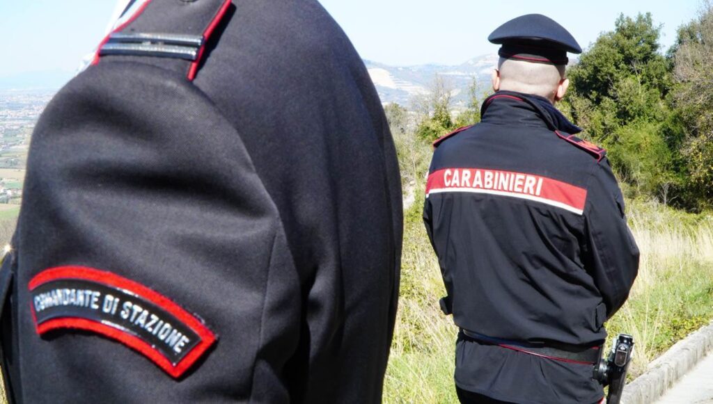 4° comunicato stampa del 6 novembre 2025