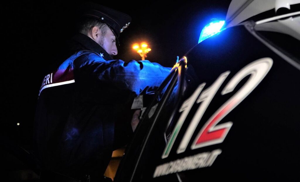 2° comunicato stampa del 7 novembre 2025