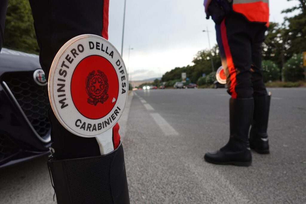 5° comunicato stampa del 17 novembre 2025