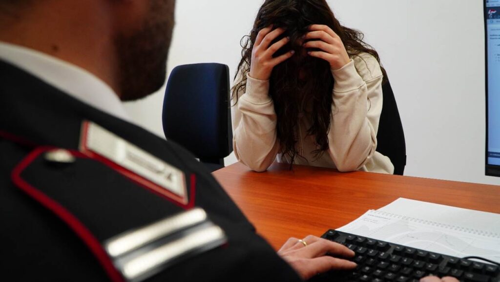 2° comunicato stampa del 25 novembre 2025